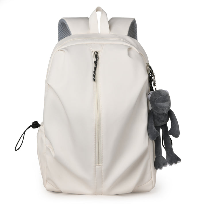 Stylish Lightweight Backpack Kalsten