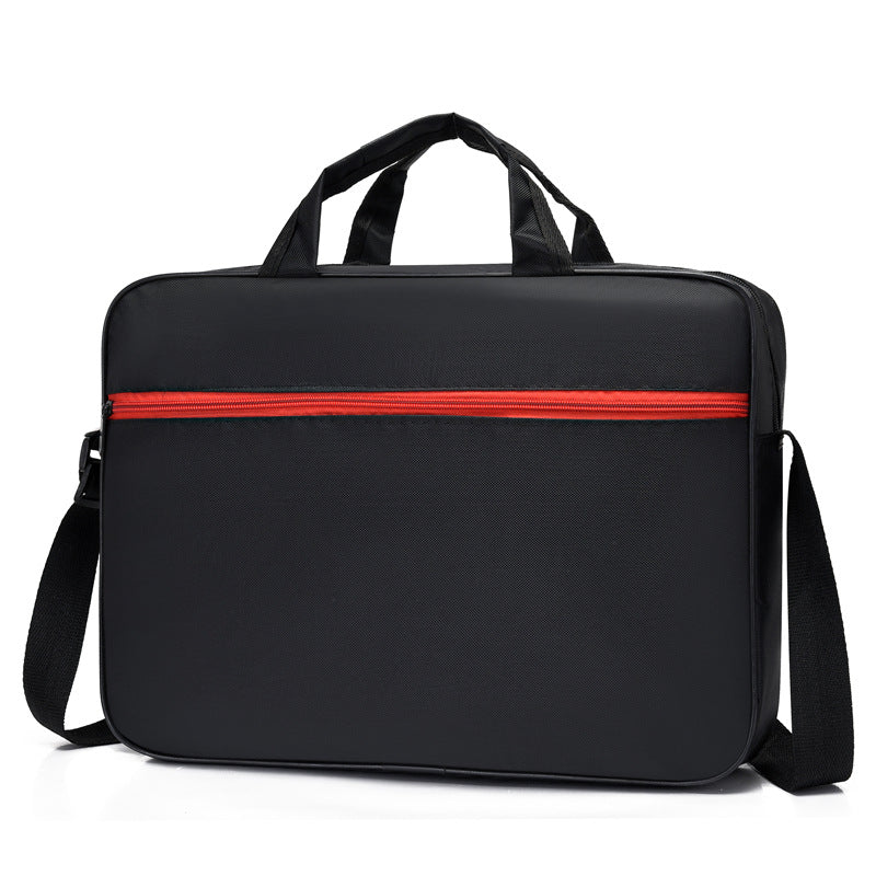 Slim Profile Laptop Sleeve Case Kalsten