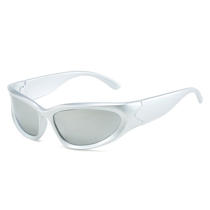 Sporty Sunglasses Kalsten