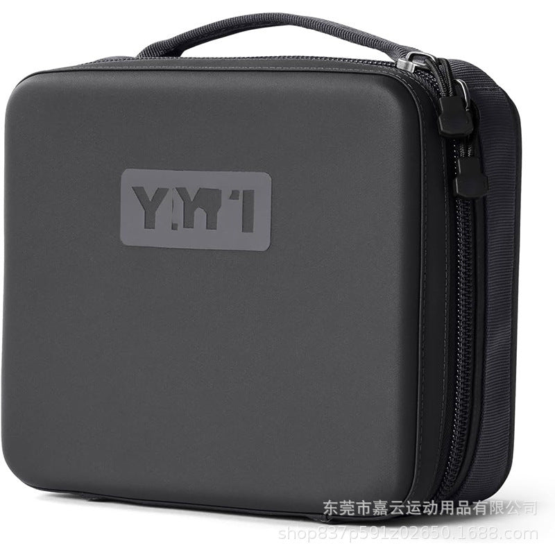 Women high-quality travel bag Kalsten