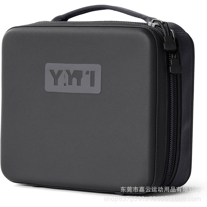Women high-quality travel bag Kalsten