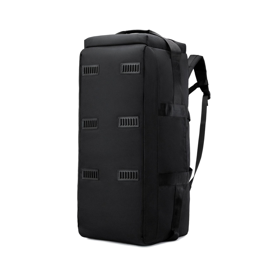 Robust and Spacious Outdoor Backpack Kalsten