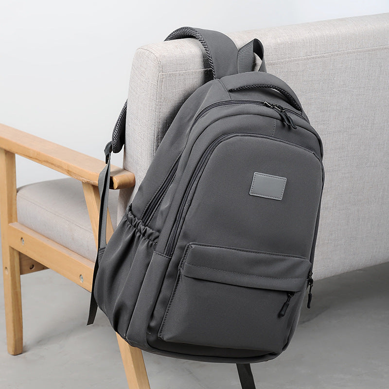Professional Laptop Backpack Kalsten