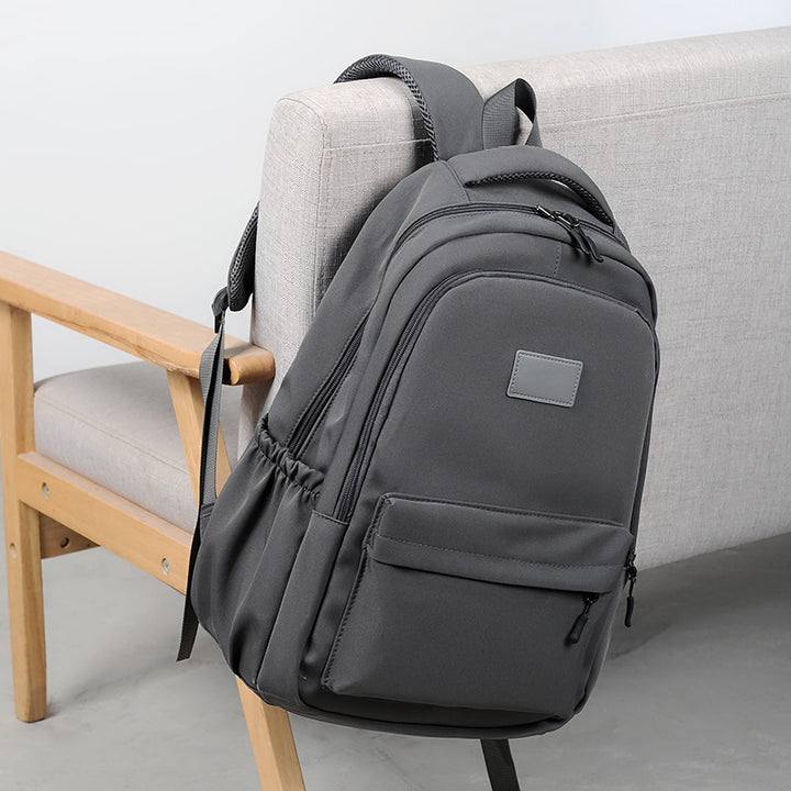 Professional Laptop Backpack Kalsten