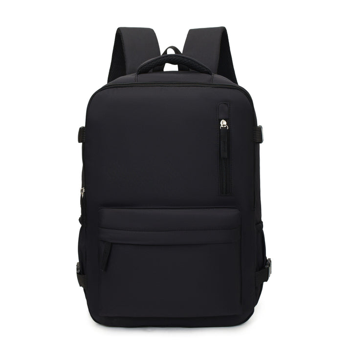 WoMulti-Functional Travel Backpack Kalsten