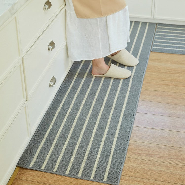 Kitchen Anti-Fatigue Mat