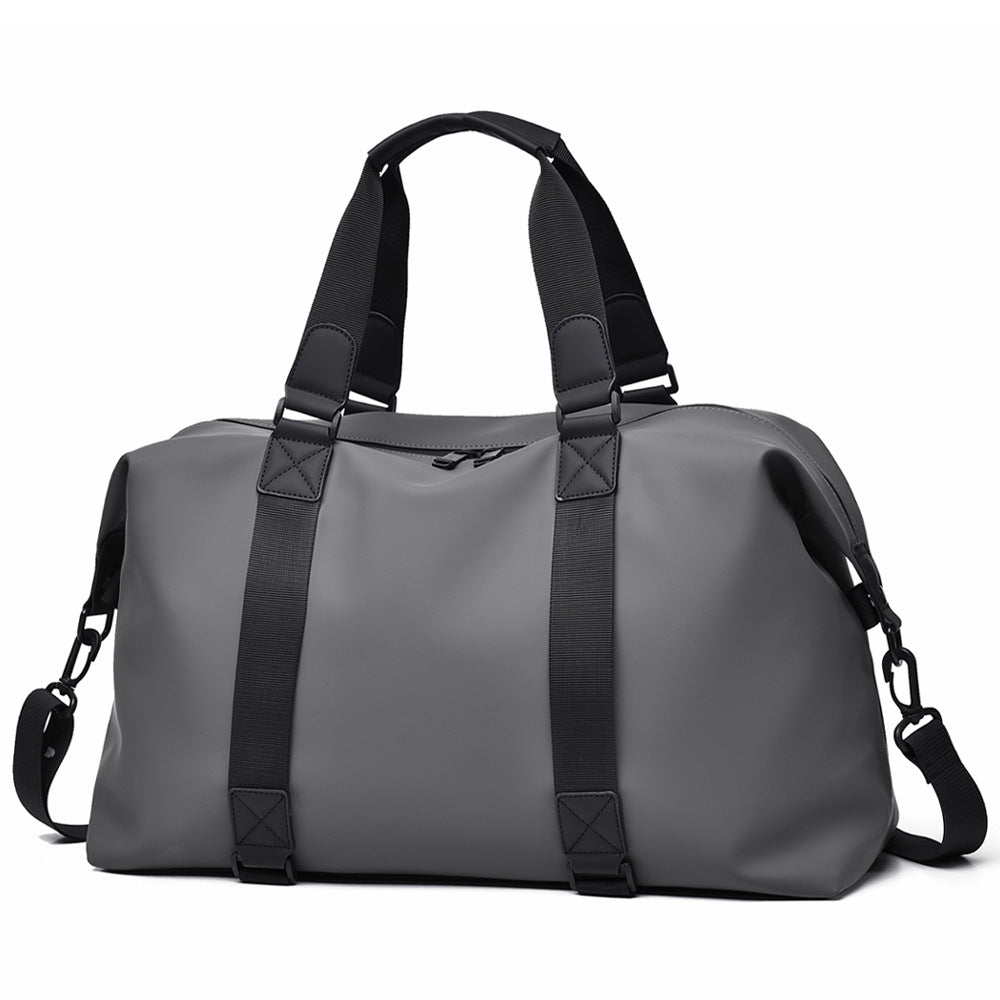 Durable Waterproof Duffle Bag Kalsten