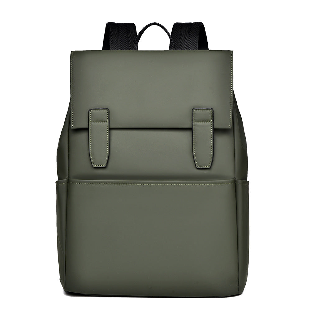 High-Quality Modern Backpack Kalsten