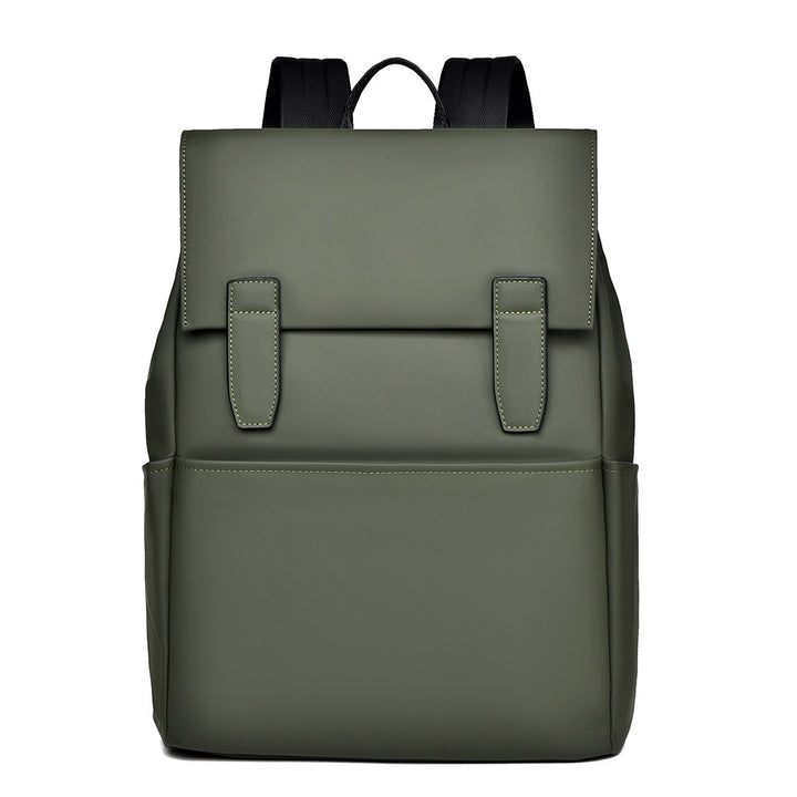 High-Quality Modern Backpack Kalsten