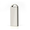 Premium StainlesSteel USB Storage Device Kalsten