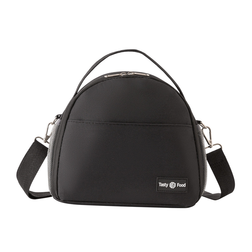 Premium Insulated Meal Carrier Bag Kalsten