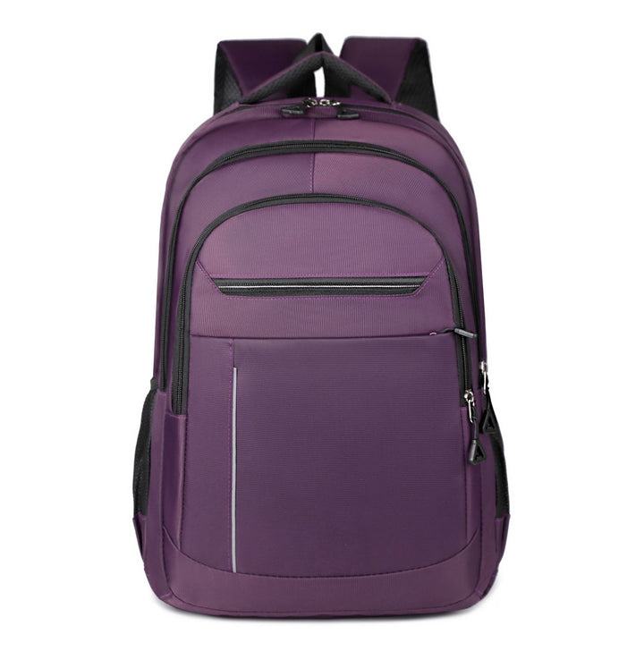 Durable Multi-Compartt Backpack Kalsten