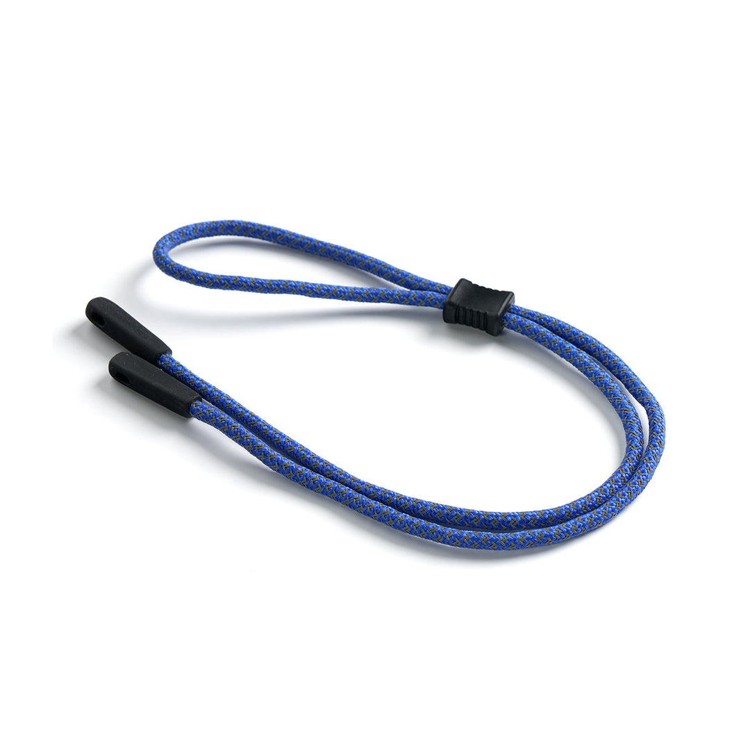 Premium Elastic Laces kalsten