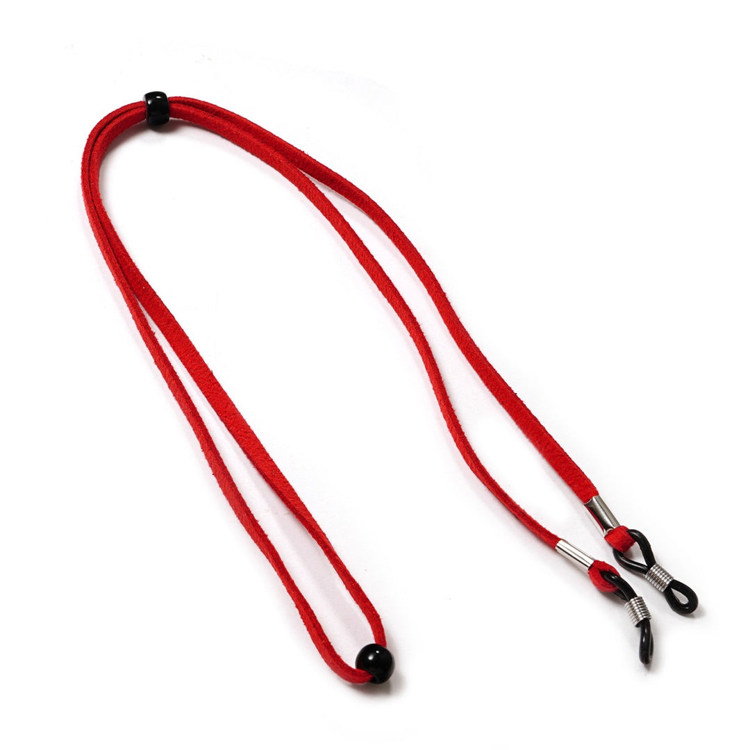 Adjustable Eyewear Retainer Strap Kalsten 1786780048