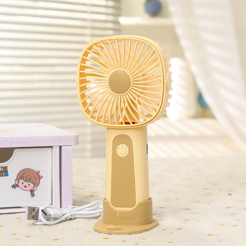 Portable USB Fan Kalsten