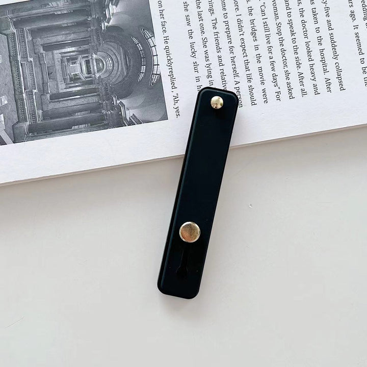 Bookmark Holder Kalsten
