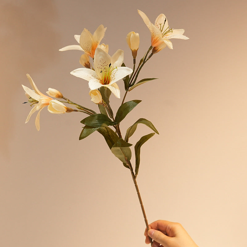 Artificial Flower Bouquet Kalsten
