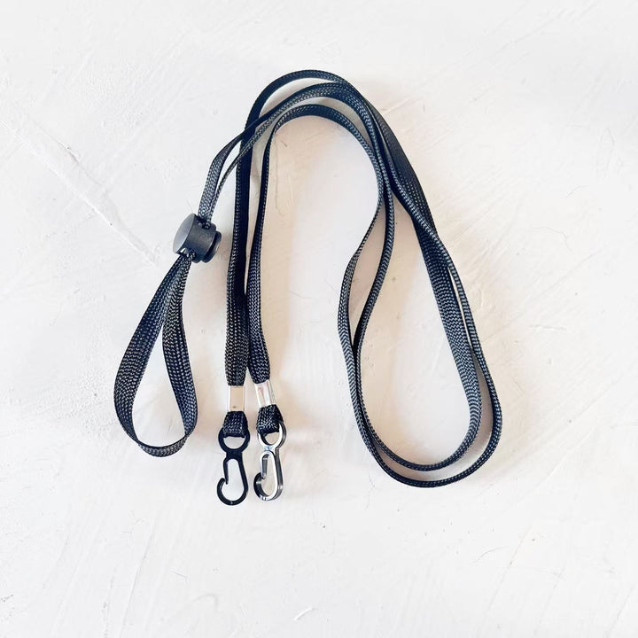 Adjustable Multi-Functional Utility Lanyard Kalsten