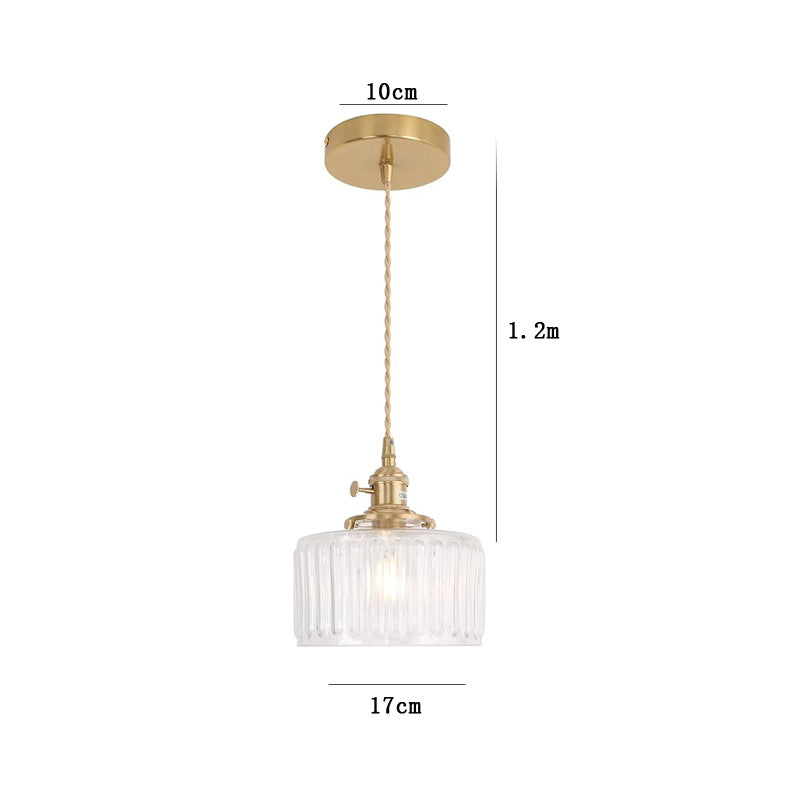 Pendant Light