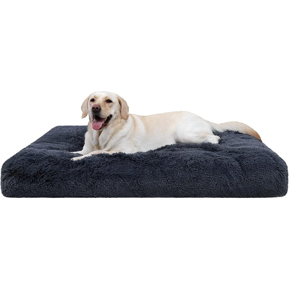 Pet Bed Kalsten