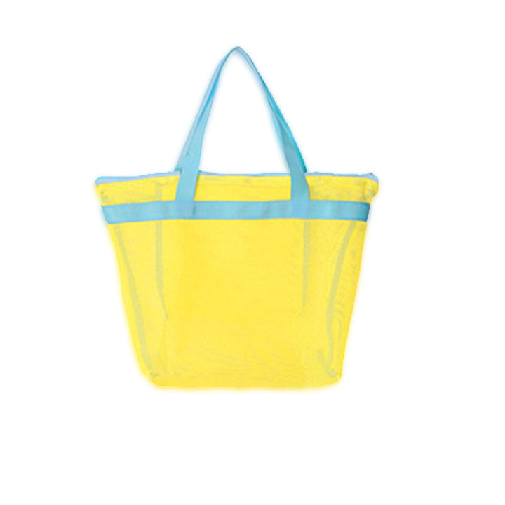 Beach bag Kalsten