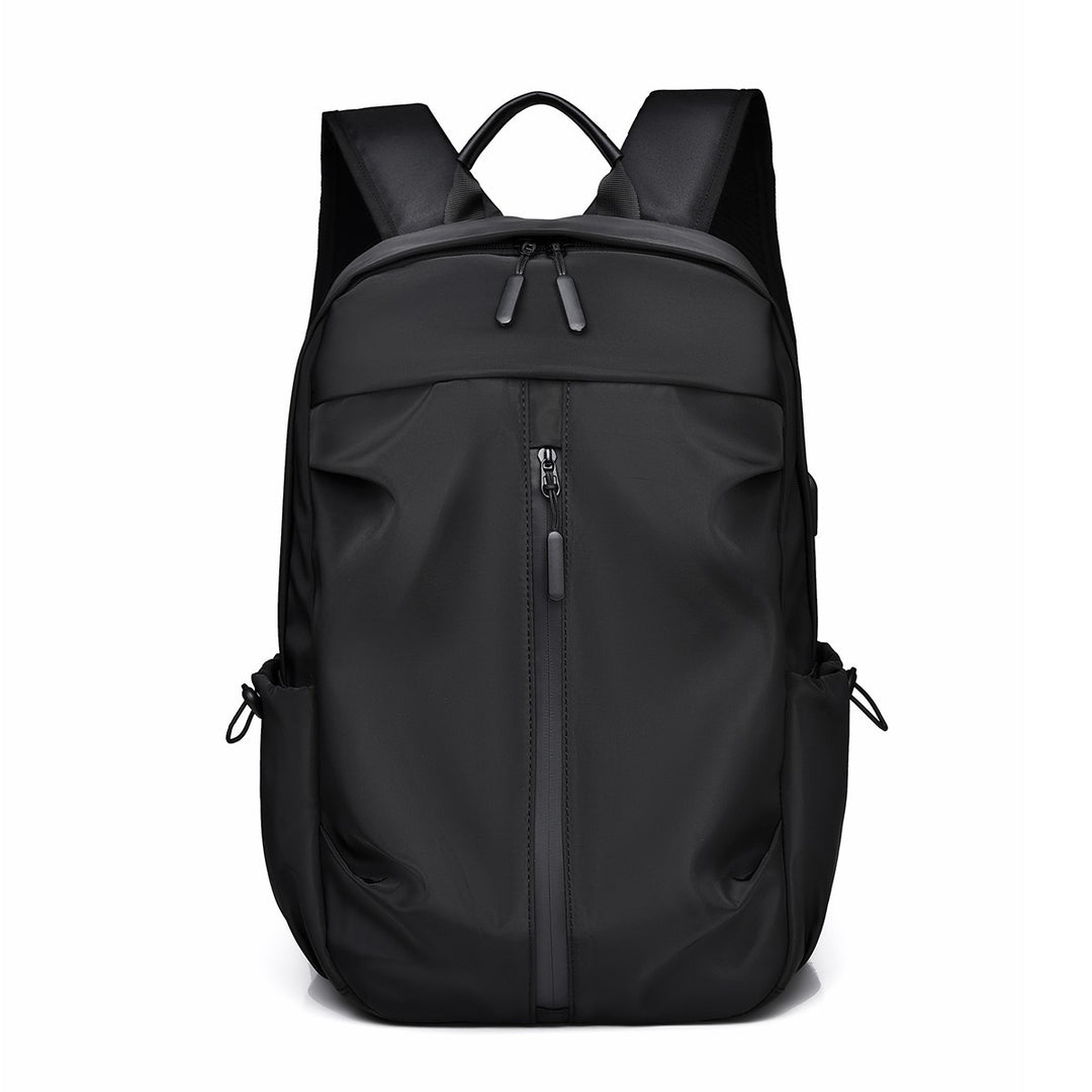 Lightweight Utility Backpack Kalsten