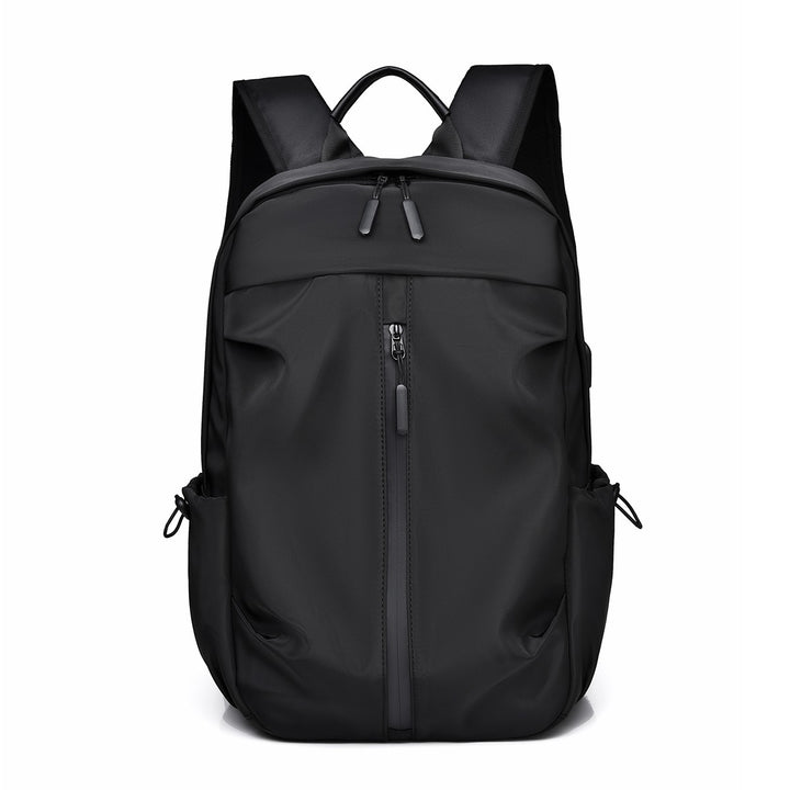 Lightweight Utility Backpack Kalsten