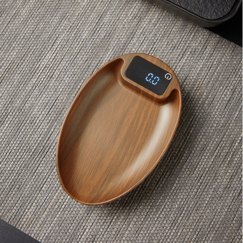Digital Precision Food Scale