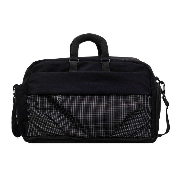 Durable Multi-Purpose Sports Duffle Kalsten