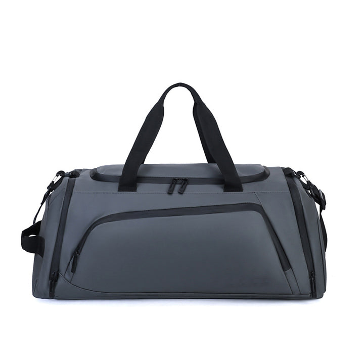 Sporty Multifunctional Travel Bag Kalsten