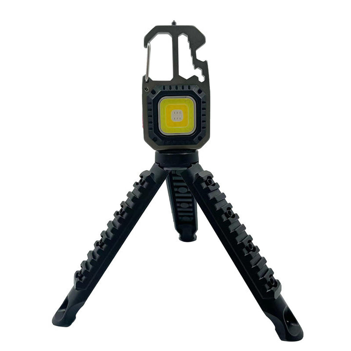 Magnetic Clip LED rk Light Kalsten