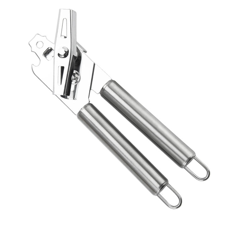 Heavy-Duty Stainless Steel Can and Jar Opener Kalsten 1787709695