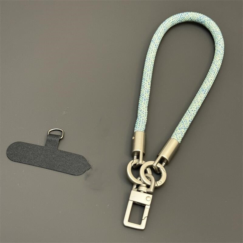 Adjustable Multi-Purpose Dog Leash Kalsten
