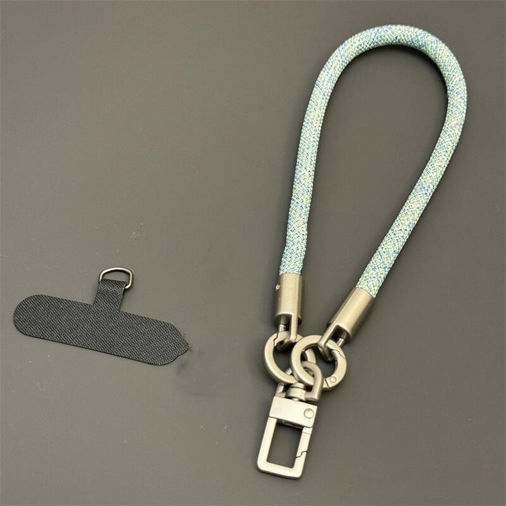 Adjustable Multi-Purpose Dog Leash Kalsten