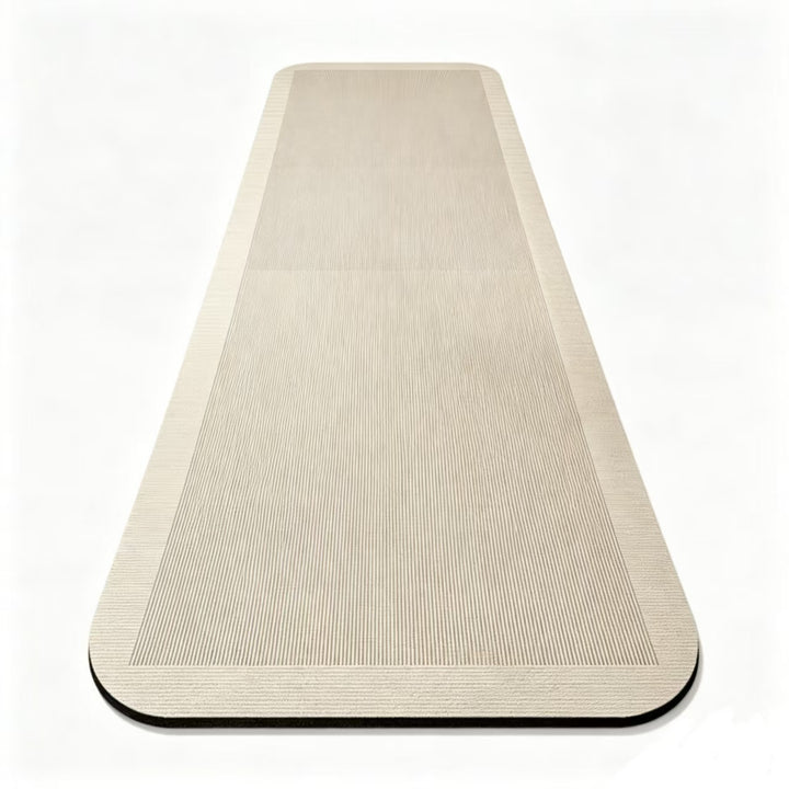 Comfort Anti-Fatigue Kitchen Mat