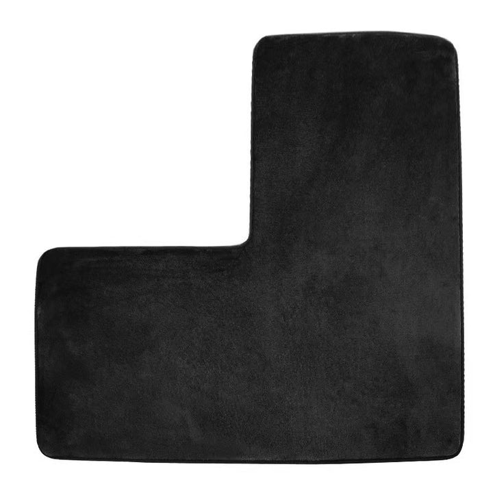 Ultra-Soft Non-Slip Bath Mat Kalsten