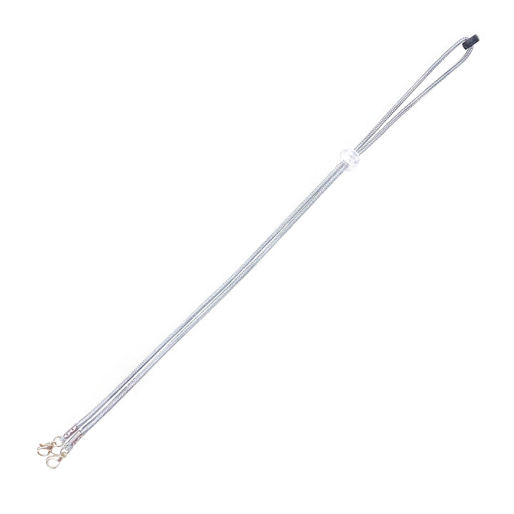 Adjustable Eyewear Retainer Kalsten