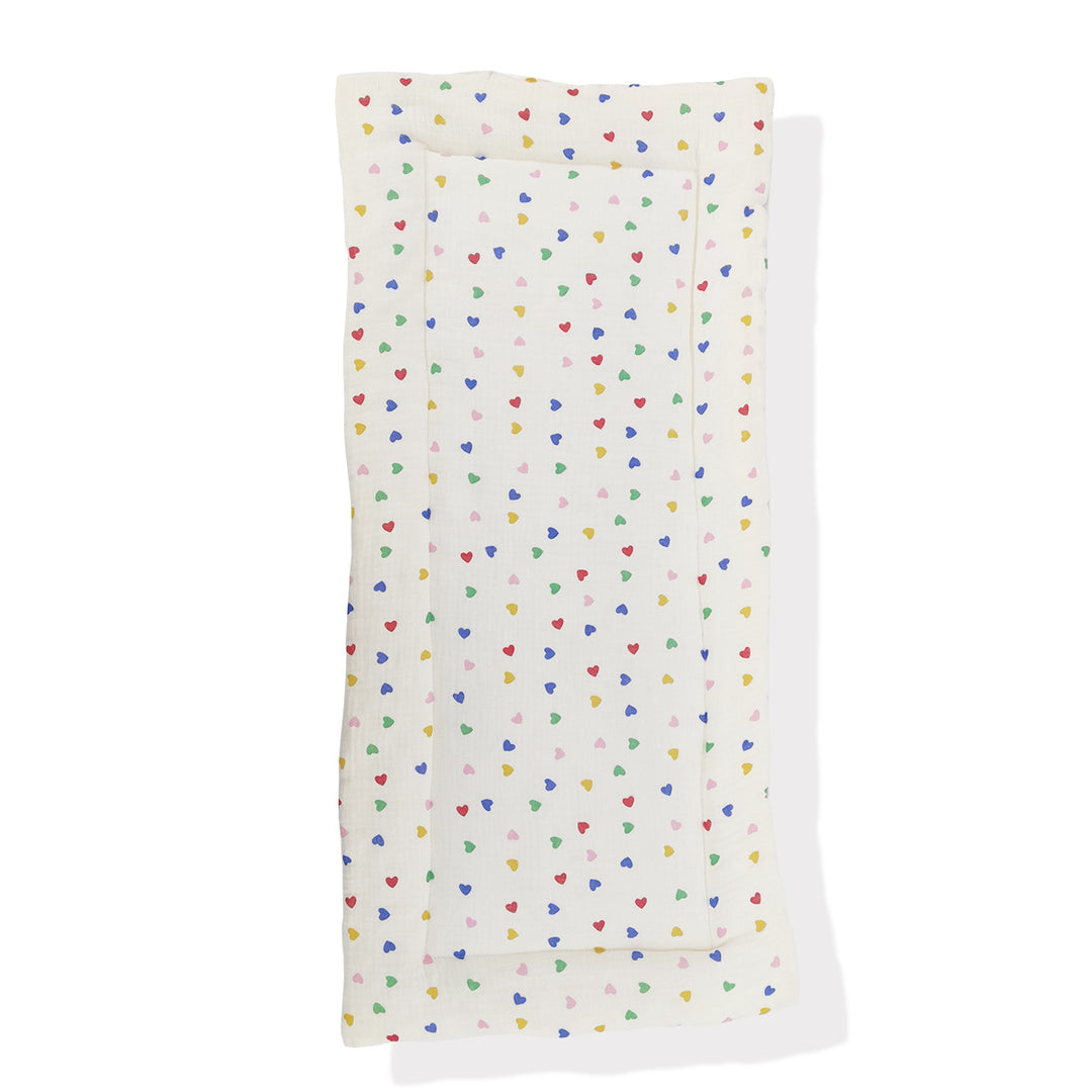 Baby Changing Pad kalsten