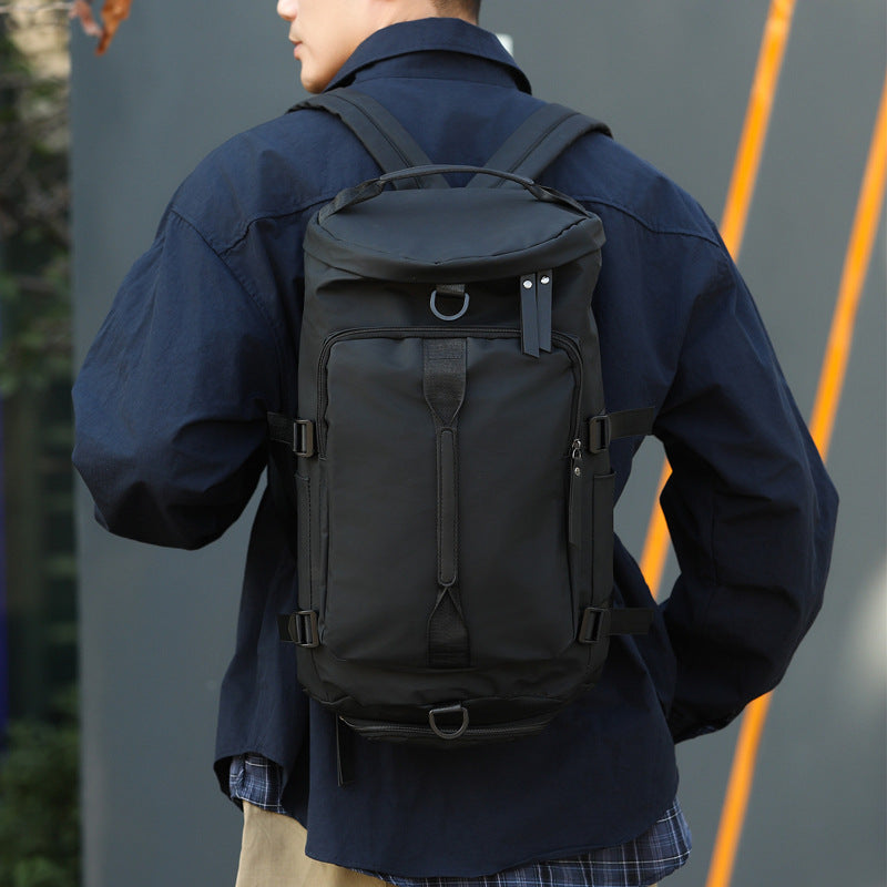 Versatile Travel Backpack Kalsten