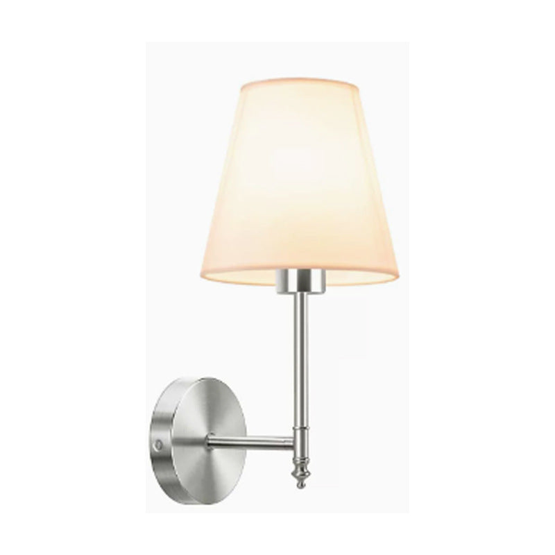 Modern Decorative Wall Lamp