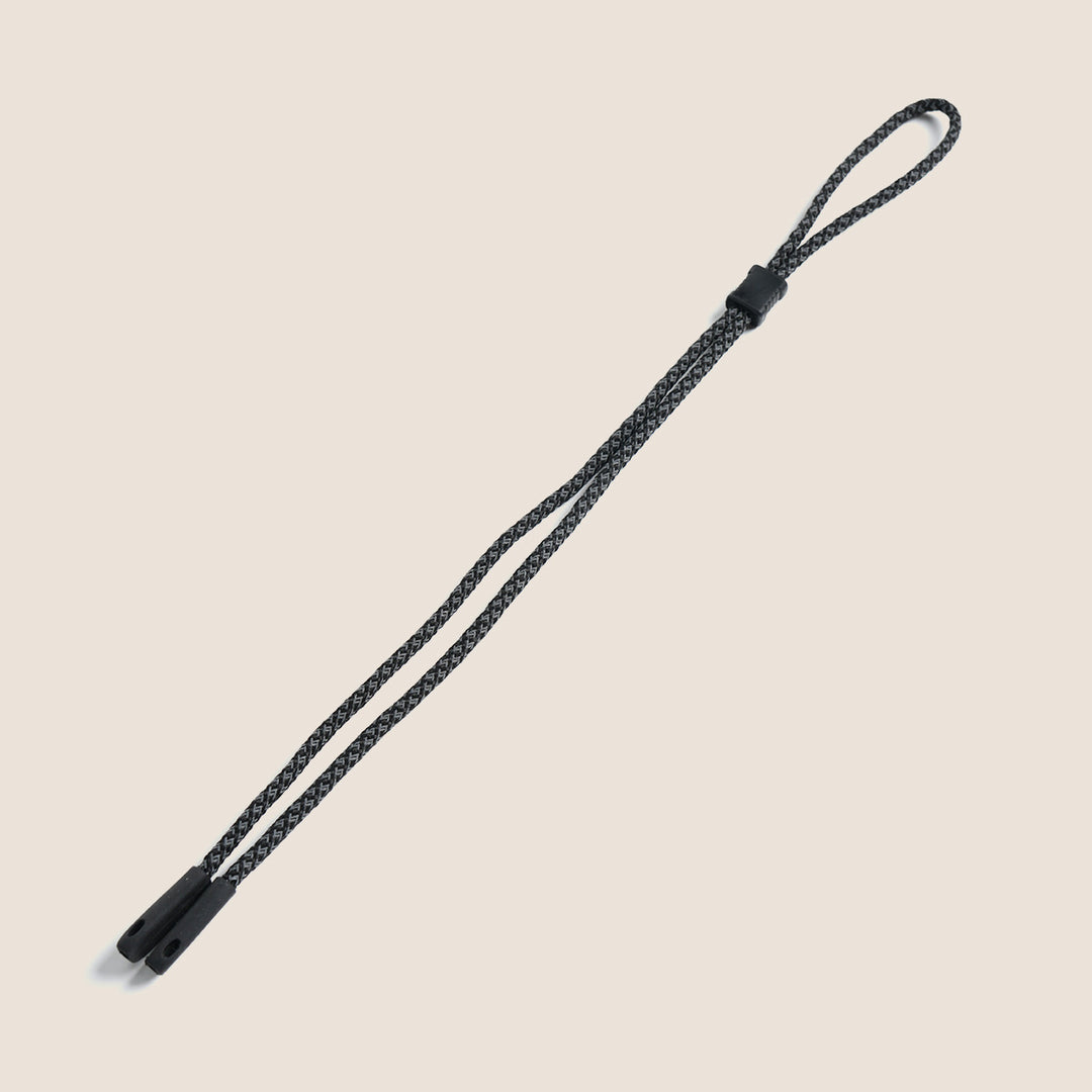 Adjustable Eyewear Retainer Lanyard Kalsten
