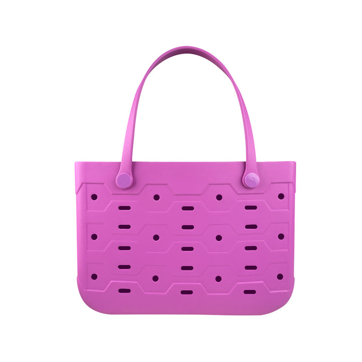Tote bag Kalsten