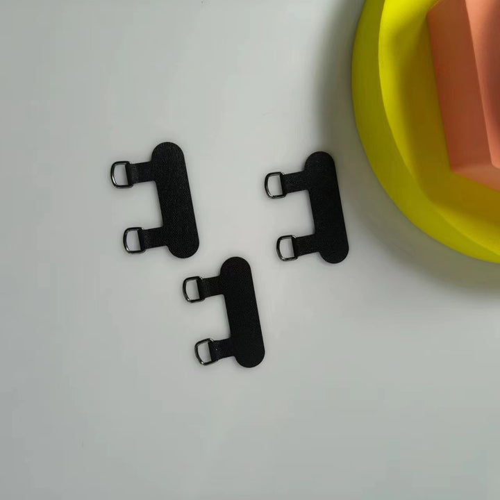 Minimalist Card Holder Kalsten