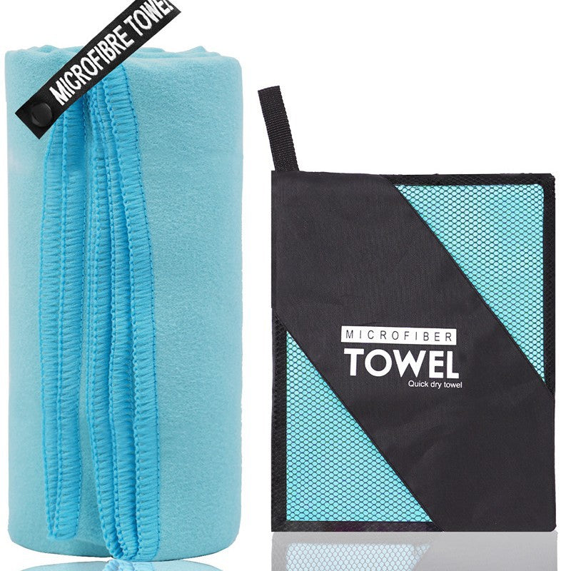 versatile fleece scarf Kalsten