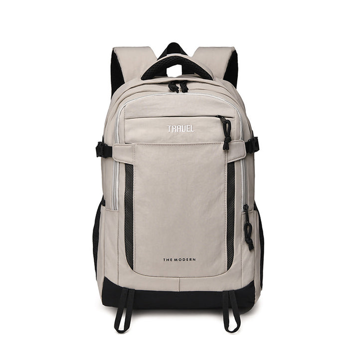 Travel Backpack Kalsten