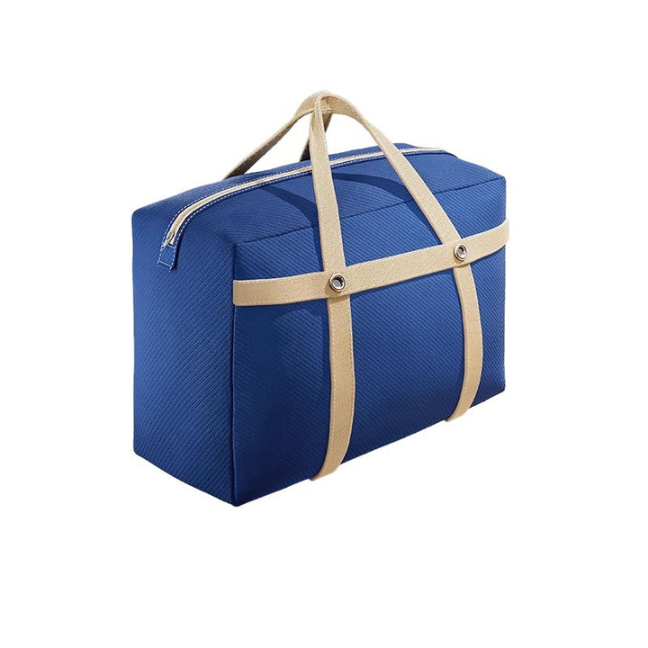 Travel Essential Storage Bag Kalsten