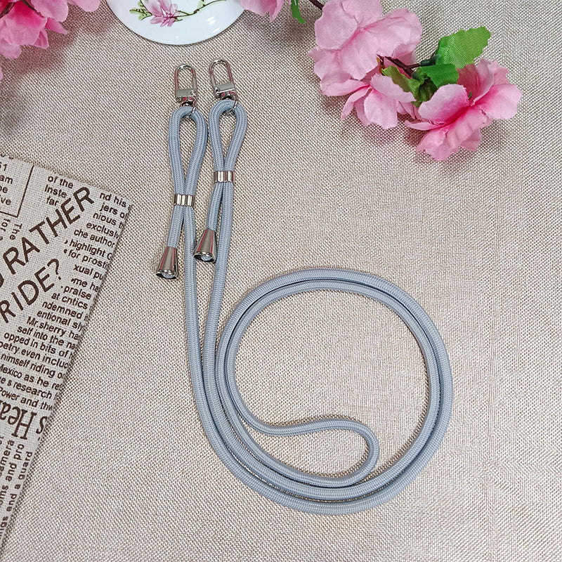 Durable Multi-Utility Lanyard Kalsten