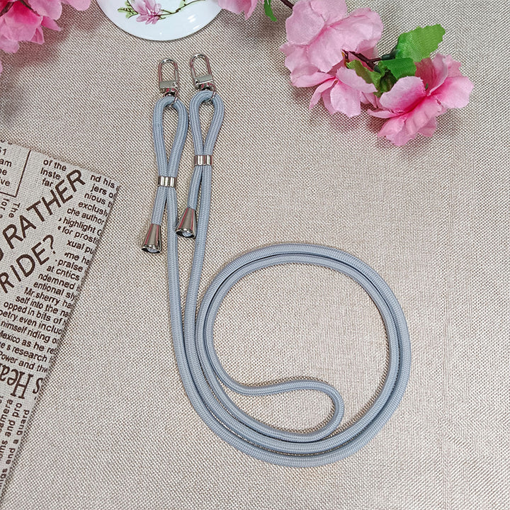 Durable Multi-Utility Lanyard Kalsten