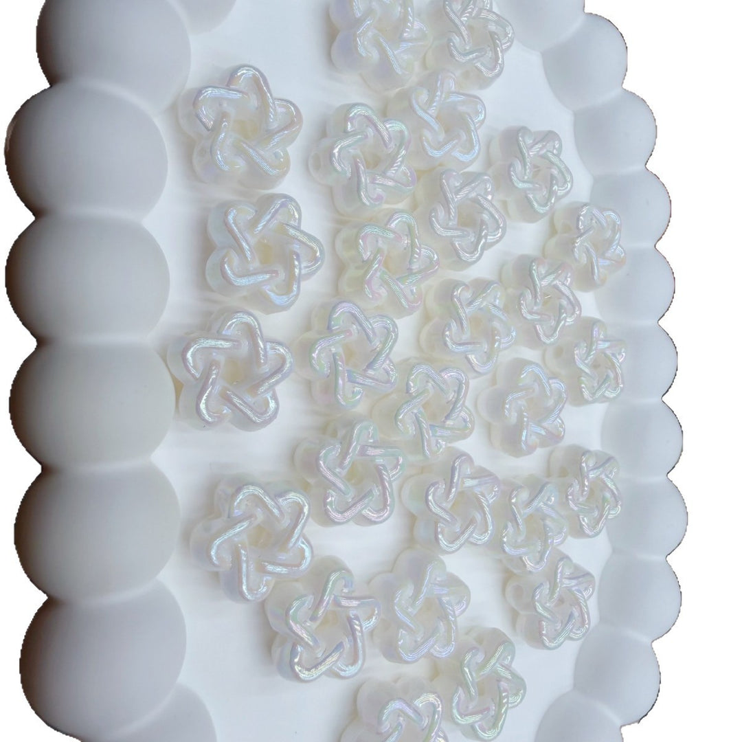 Decorative Gel Candles kalsten