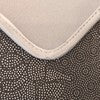 Elegant Textured Clutch Kalsten